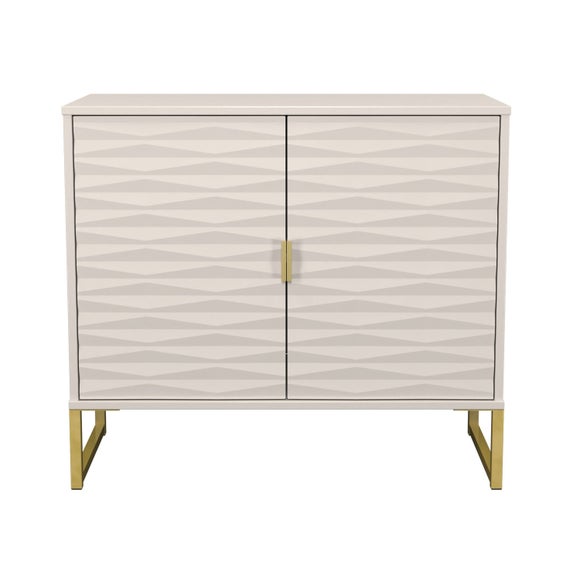 Carousel navigation image position 2 of 8