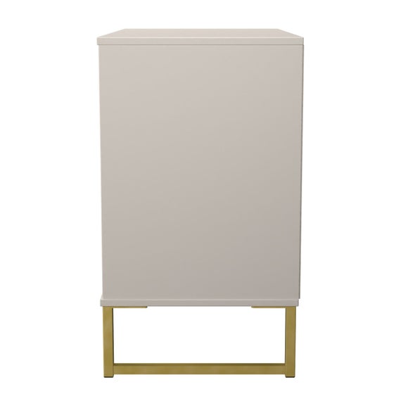 Carousel navigation image position 3 of 8