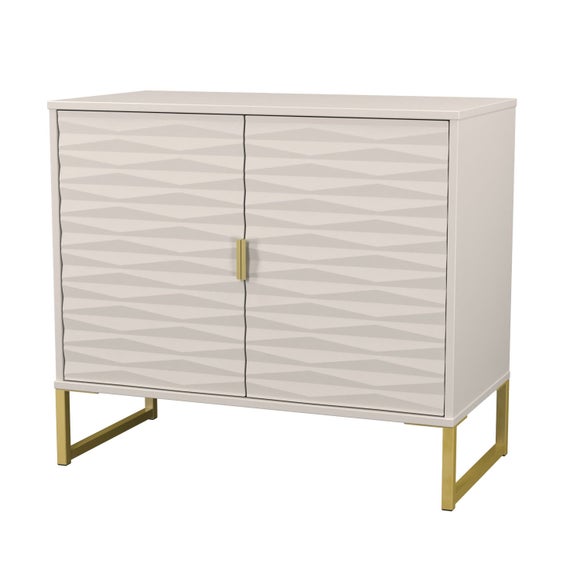 Carousel navigation image position 4 of 8