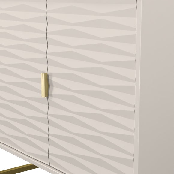 Carousel navigation image position 5 of 8