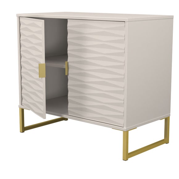 Carousel navigation image position 6 of 8