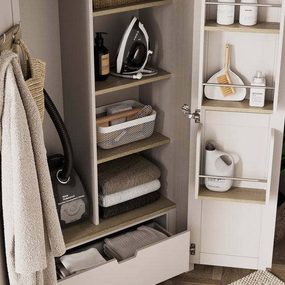 Carousel navigation image position 3 of 7