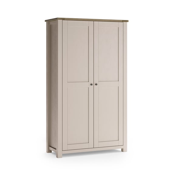 Carousel navigation image position 6 of 7