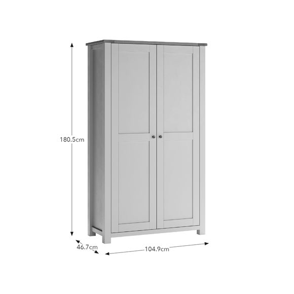 Carousel navigation image position 7 of 7