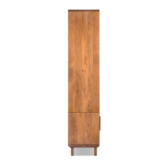 Carousel navigation image position 2 of 6