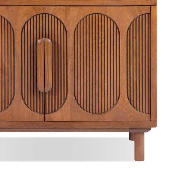 Carousel navigation image position 3 of 6