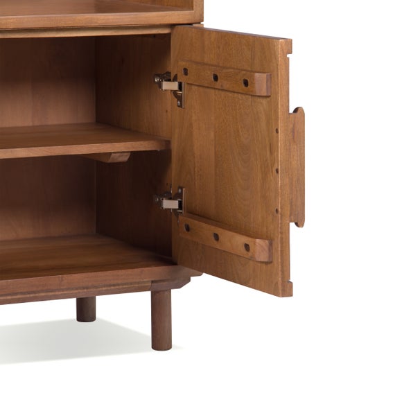 Carousel navigation image position 4 of 6