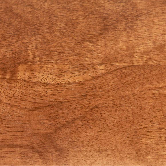 Carousel navigation image position 6 of 8