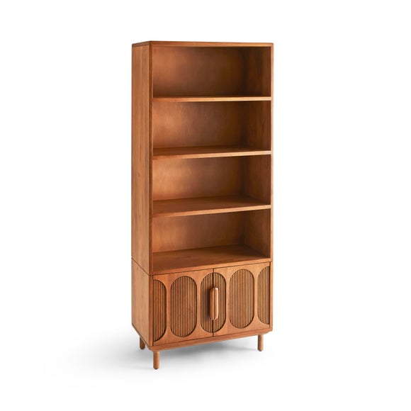 Carousel navigation image position 7 of 8