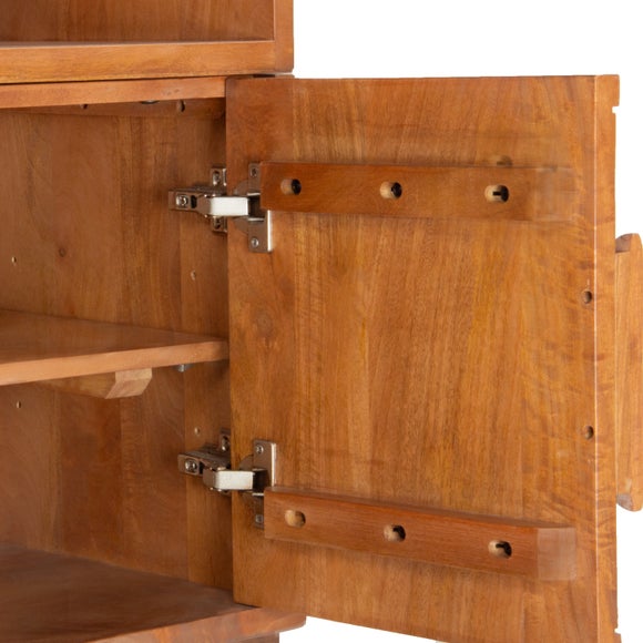 Carousel navigation image position 5 of 6