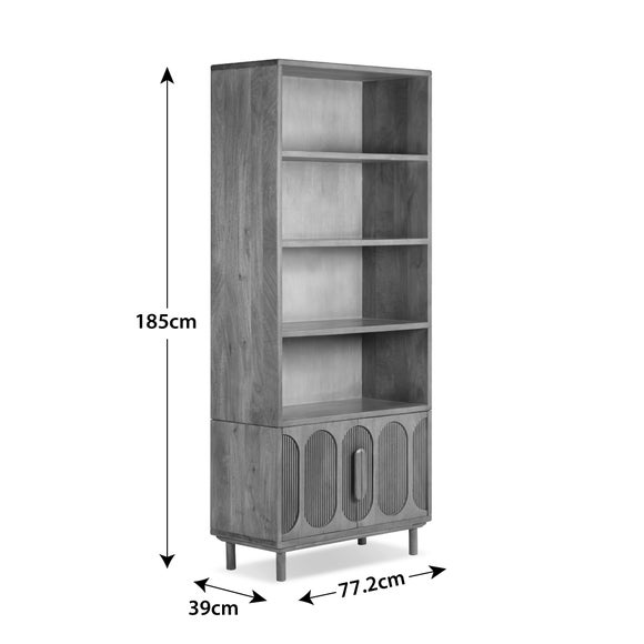 Carousel navigation image position 6 of 6