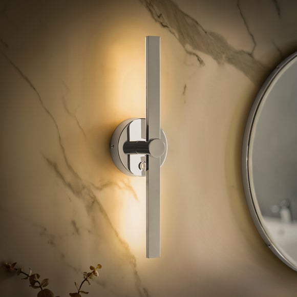 Carousel navigation image position 2 of 5