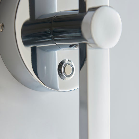 Carousel navigation image position 4 of 5