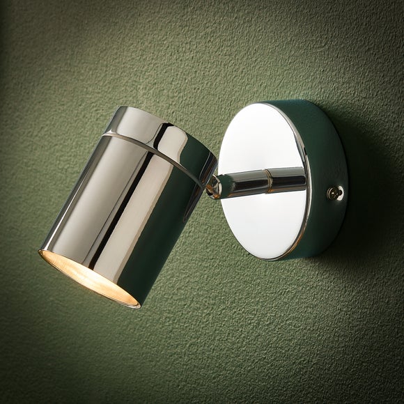 Carousel navigation image position 2 of 6