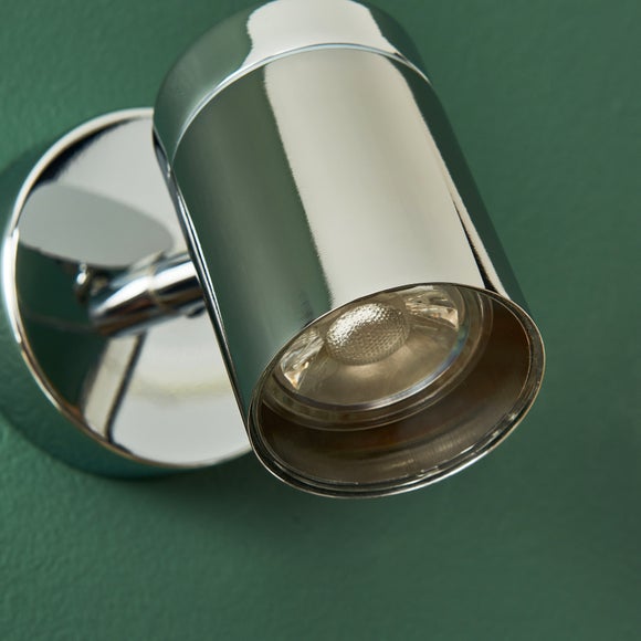 Carousel navigation image position 3 of 6