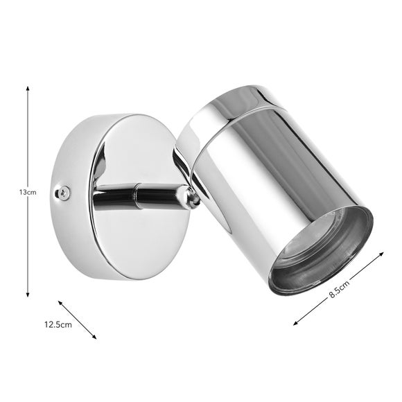 Carousel navigation image position 6 of 6