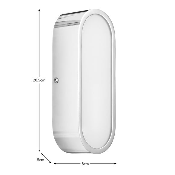 Carousel navigation image position 6 of 6