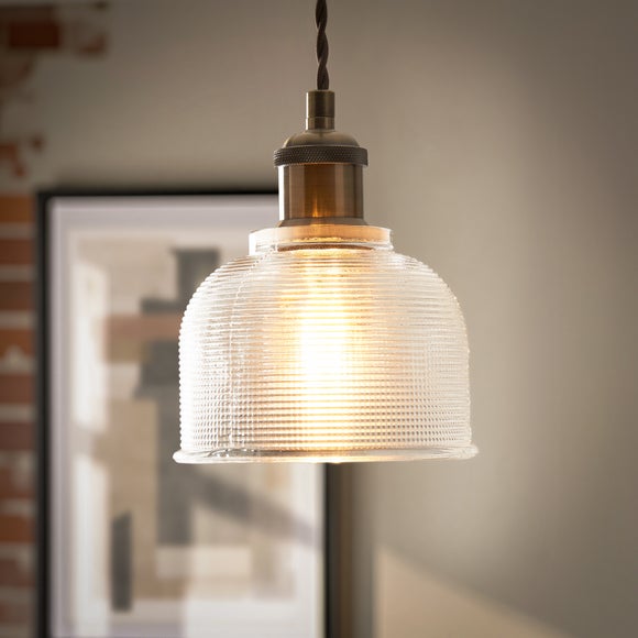 Carousel navigation image position 2 of 6