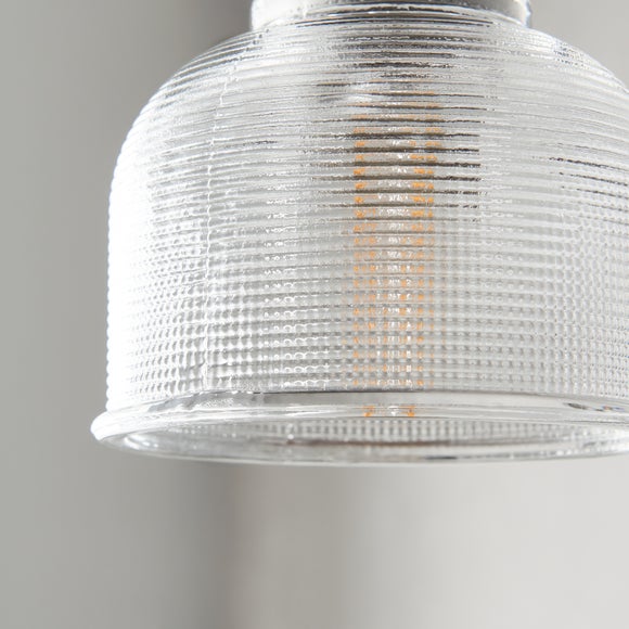 Carousel navigation image position 3 of 6