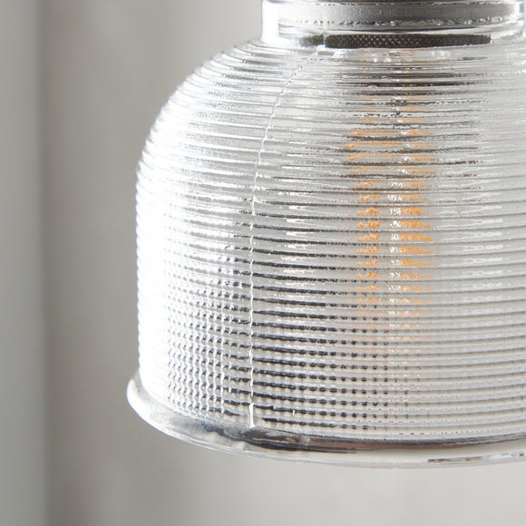 Carousel navigation image position 4 of 6