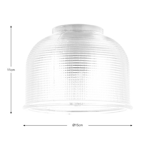 Carousel navigation image position 6 of 6