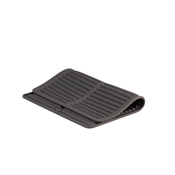 Carousel navigation image position 2 of 5