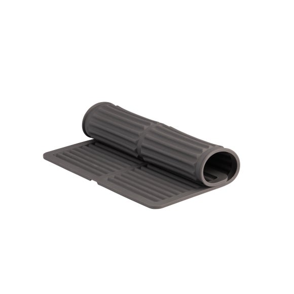 Carousel navigation image position 4 of 5