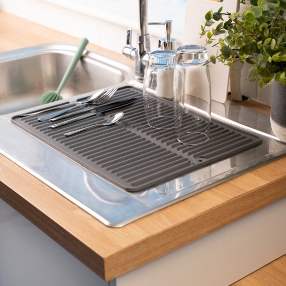 Carousel navigation image position 5 of 5