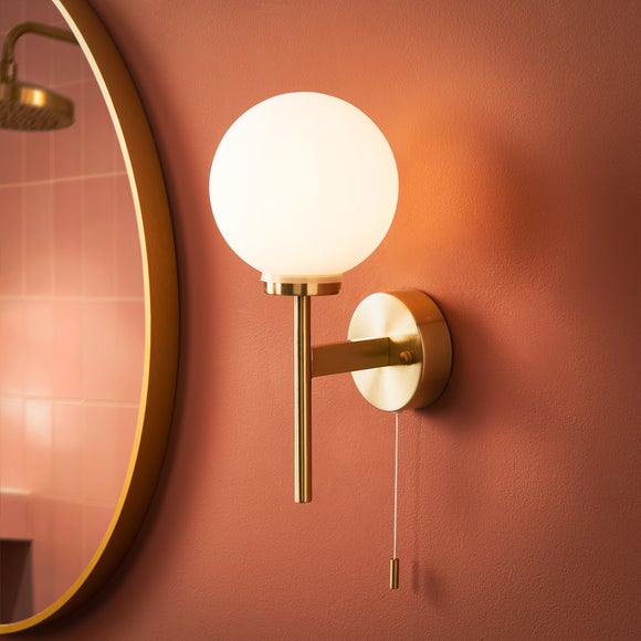 Carousel navigation image position 2 of 6