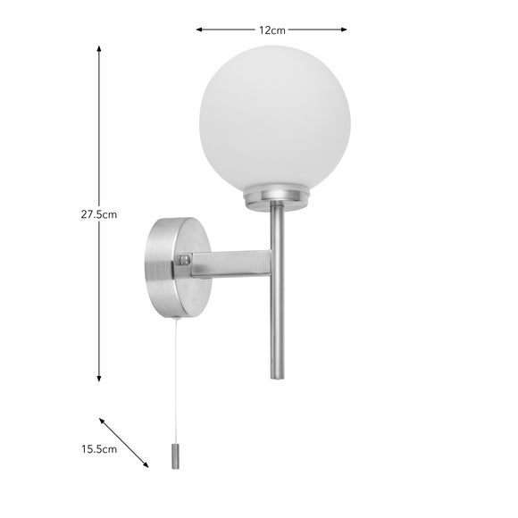 Carousel navigation image position 6 of 6