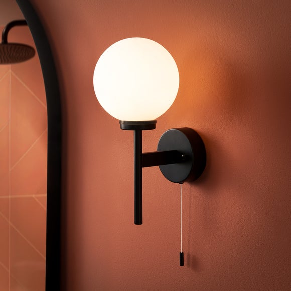 Carousel navigation image position 2 of 6