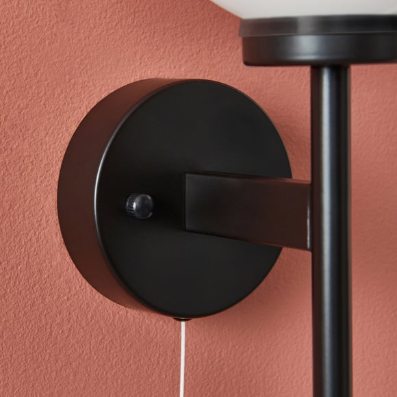 Carousel navigation image position 4 of 6