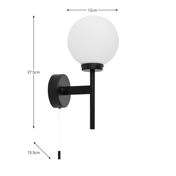 Carousel navigation image position 6 of 6