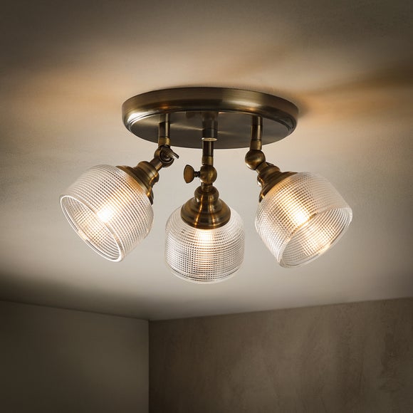 Carousel navigation image position 2 of 6