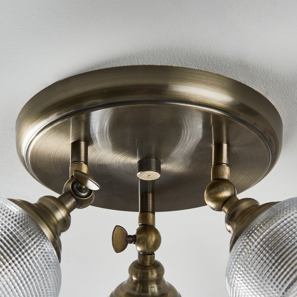 Carousel navigation image position 4 of 6