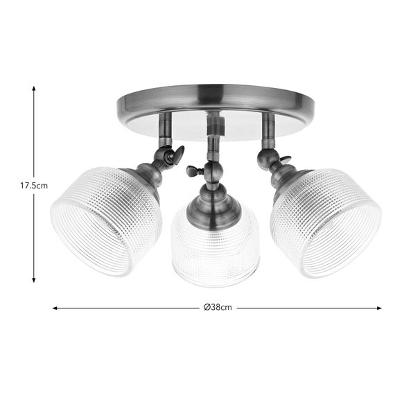 Carousel navigation image position 6 of 6