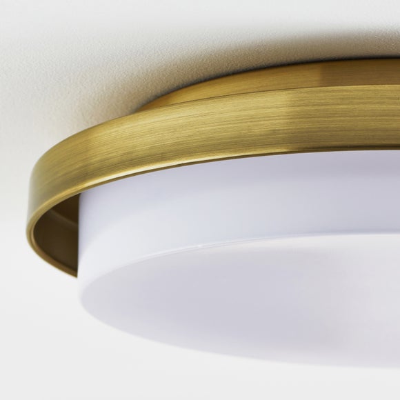 Carousel navigation image position 3 of 5