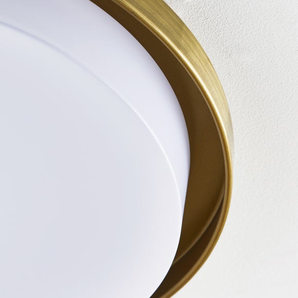 Carousel navigation image position 4 of 5