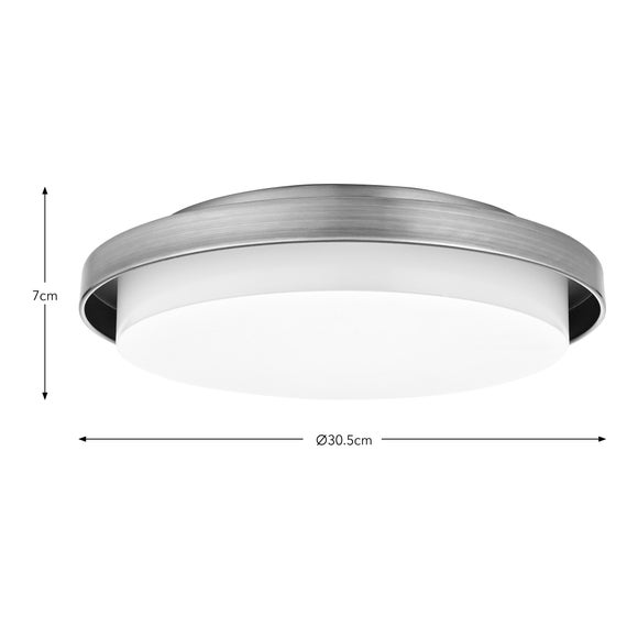 Carousel navigation image position 5 of 5