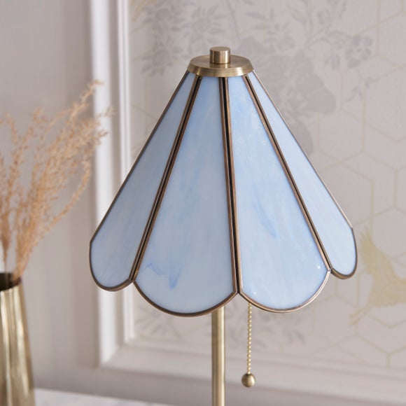 Carousel navigation image position 3 of 6