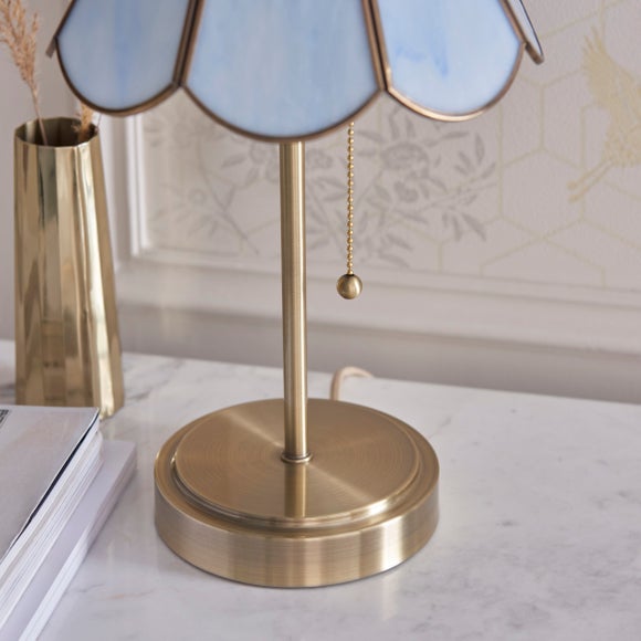 Carousel navigation image position 4 of 6