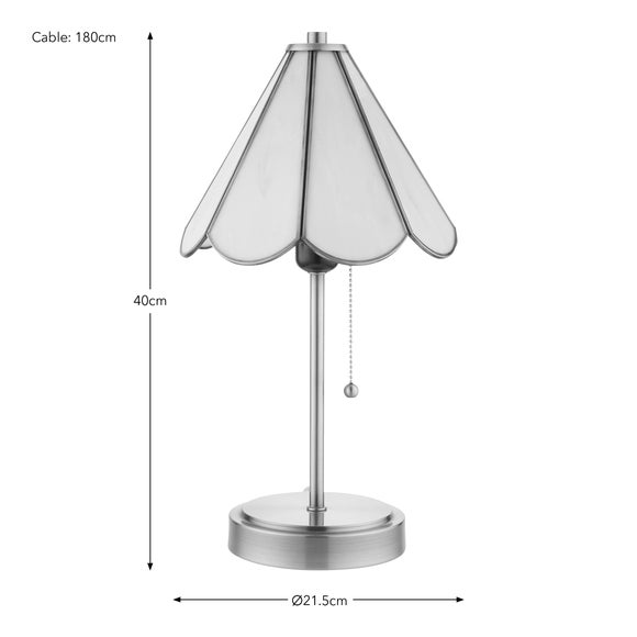 Carousel navigation image position 6 of 6