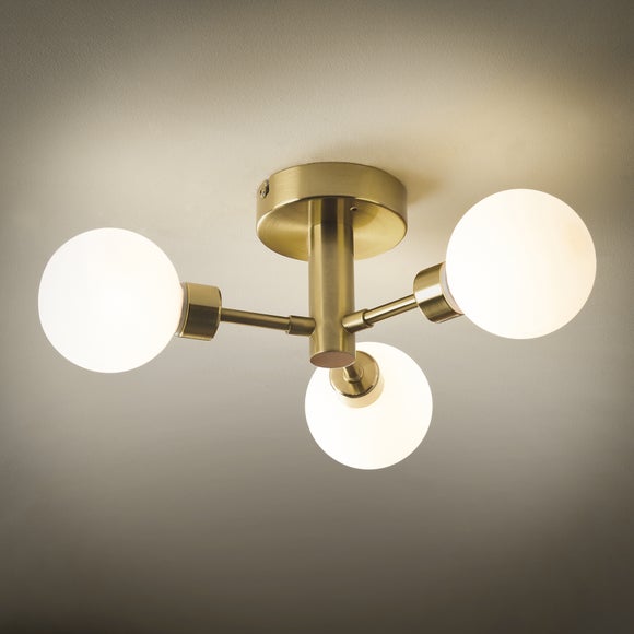 Carousel navigation image position 2 of 6