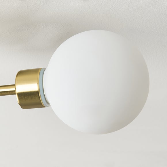 Carousel navigation image position 3 of 6