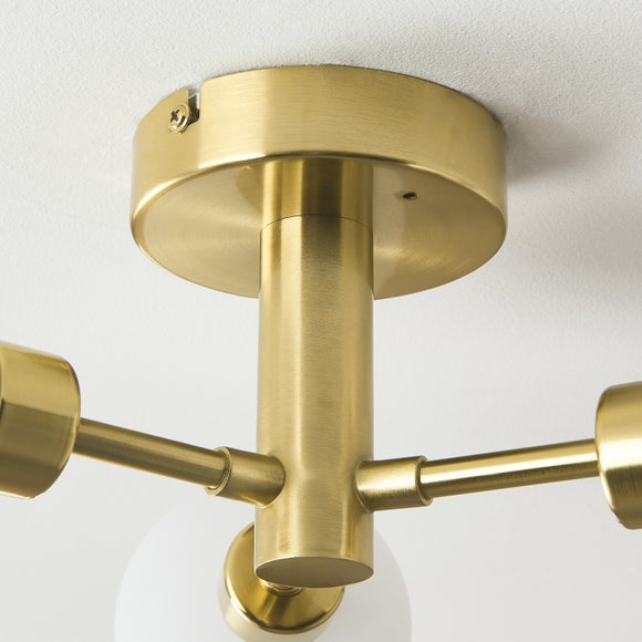 Carousel navigation image position 4 of 6