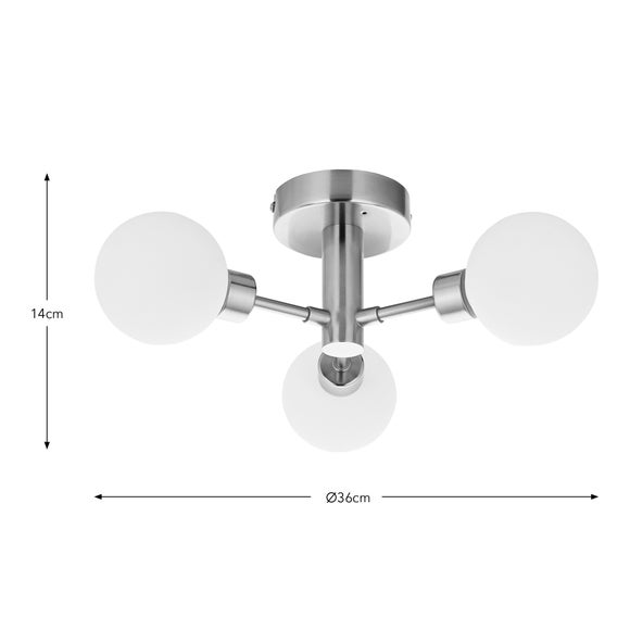 Carousel navigation image position 6 of 6
