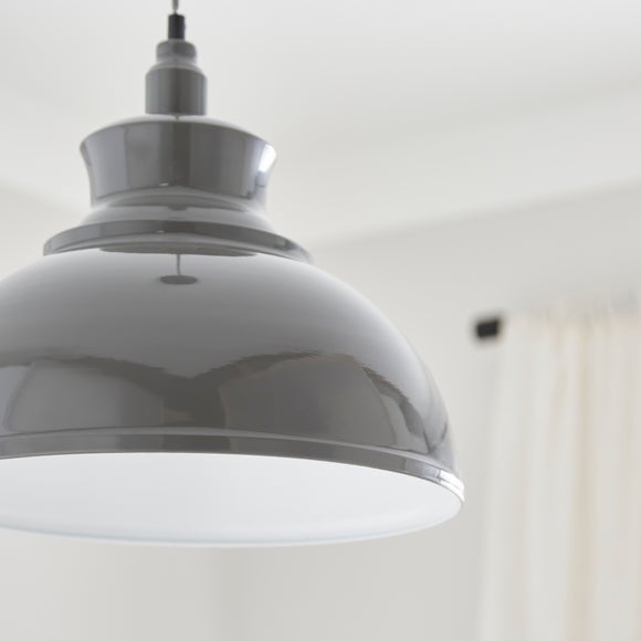 Carousel navigation image position 2 of 2