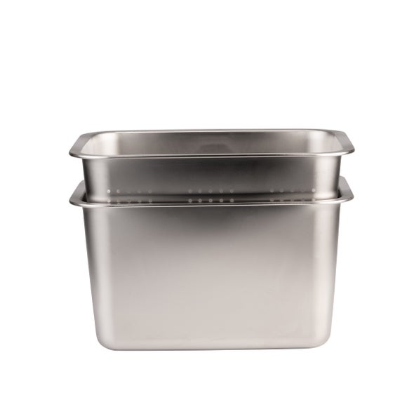 Carousel navigation image position 3 of 6