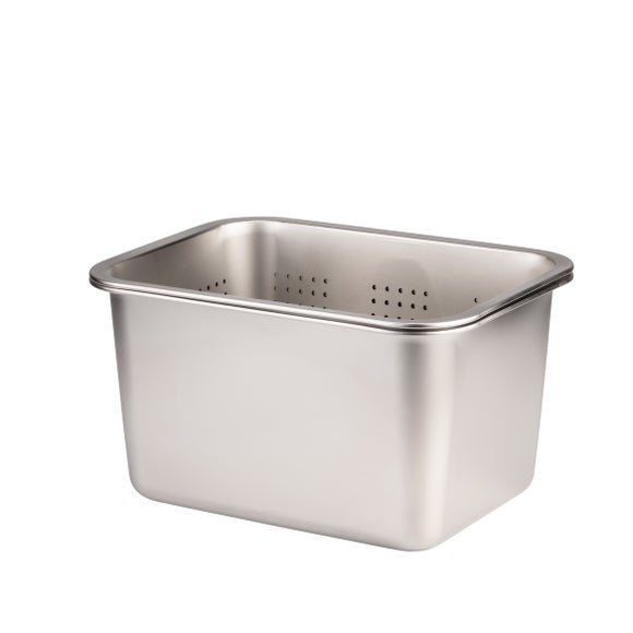 Carousel navigation image position 4 of 6