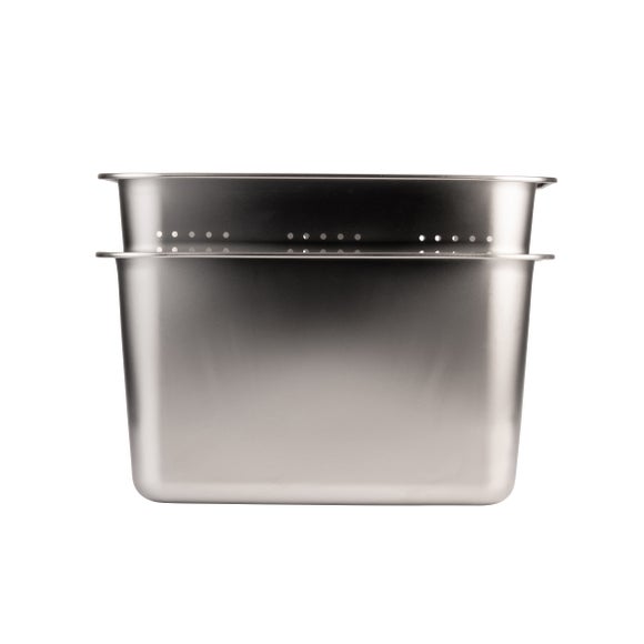 Carousel navigation image position 5 of 6